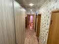 2-комнатная квартира, 47.5 м², 3/4 этаж, Космонавтов 16 — ЦОН за 14.9 млн 〒 в Рудном — фото 3