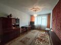 3-комнатная квартира, 60 м², 2/4 этаж, мкр Таугуль 73 за 30 млн 〒 в Алматы, Ауэзовский р-н — фото 5