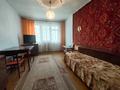 3-комнатная квартира, 60 м², 2/4 этаж, мкр Таугуль 73 за 30 млн 〒 в Алматы, Ауэзовский р-н — фото 6