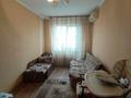 3-комнатная квартира, 60 м², 2/4 этаж, мкр Таугуль 73 за 30 млн 〒 в Алматы, Ауэзовский р-н — фото 7