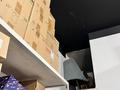 Свободное назначение, магазины и бутики, склады · 138 м² за 110 млн 〒 в Астане, Сарыарка р-н — фото 21