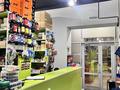 Свободное назначение, магазины и бутики, склады · 138 м² за 110 млн 〒 в Астане, Сарыарка р-н — фото 8