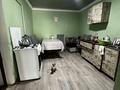 Отдельный дом · 3 комнаты · 44 м² · 1 сот., Койкелды батыра 77 — Акназар хана за 10.5 млн ₸ в Шымкенте, Енбекшинский р-н — фото 2