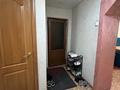 3-бөлмелі пәтер · 63 м² · 3/5 қабат, 35 квартал 23, бағасы: 22.5 млн ₸ в Семее