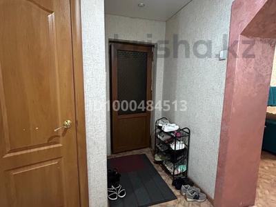 3-бөлмелі пәтер · 63 м² · 3/5 қабат, 35 квартал 23, бағасы: 22.5 млн ₸ в Семее