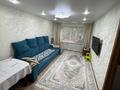 3-комнатная квартира · 63 м² · 3/5 этаж, 35 квартал 23 за 22.5 млн ₸ в Семее — фото 2