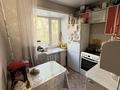 3-комнатная квартира · 63 м² · 3/5 этаж, 35 квартал 23 за 22.5 млн ₸ в Семее — фото 5