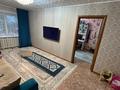 3-бөлмелі пәтер · 63 м² · 3/5 қабат, 35 квартал 23, бағасы: 22.5 млн ₸ в Семее — фото 2