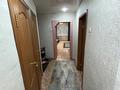3-бөлмелі пәтер · 63 м² · 3/5 қабат, 35 квартал 23, бағасы: 22.5 млн ₸ в Семее — фото 3