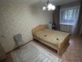 3-бөлмелі пәтер · 63 м² · 3/5 қабат, 35 квартал 23, бағасы: 22.5 млн ₸ в Семее — фото 4
