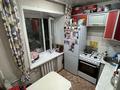 3-бөлмелі пәтер · 63 м² · 3/5 қабат, 35 квартал 23, бағасы: 22.5 млн ₸ в Семее — фото 8