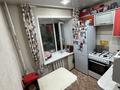 3-бөлмелі пәтер · 63 м² · 3/5 қабат, 35 квартал 23, бағасы: 22.5 млн ₸ в Семее — фото 9