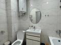 2-комнатная квартира · 52.3 м² · 7/9 этаж, Шакшака Жанибека батыра 45а за 27 млн ₸ в Костанае — фото 16