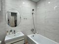 2-комнатная квартира · 52.3 м² · 7/9 этаж, Шакшака Жанибека батыра 45а за 27 млн ₸ в Костанае — фото 14