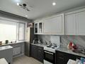 2-комнатная квартира · 52.3 м² · 7/9 этаж, Шакшака Жанибека батыра 45а за 27 млн ₸ в Костанае — фото 6