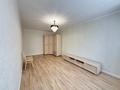 2-комнатная квартира · 57 м² · 6/10 этаж, Иманбаевой 3 за 35 млн ₸ в Астане, р-н Байконур — фото 10