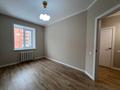 2-комнатная квартира · 57 м² · 6/10 этаж, Иманбаевой 3 за 35 млн ₸ в Астане, р-н Байконур — фото 11