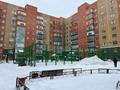 2-комнатная квартира · 57 м² · 6/10 этаж, Иманбаевой 3 за 35 млн ₸ в Астане, р-н Байконур — фото 13