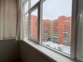 2-комнатная квартира · 57 м² · 6/10 этаж, Иманбаевой 3 за 35 млн ₸ в Астане, р-н Байконур — фото 14