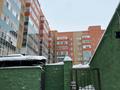 2-комнатная квартира · 57 м² · 6/10 этаж, Иманбаевой 3 за 35 млн ₸ в Астане, р-н Байконур — фото 15