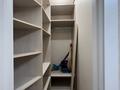 2-комнатная квартира · 57 м² · 6/10 этаж, Иманбаевой 3 за 35 млн ₸ в Астане, р-н Байконур — фото 16