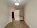 2-комнатная квартира · 57 м² · 6/10 этаж, Иманбаевой 3 за 35 млн ₸ в Астане, р-н Байконур — фото 18