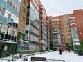 2-комнатная квартира · 57 м² · 6/10 этаж, Иманбаевой 3 за 35 млн ₸ в Астане, р-н Байконур — фото 3