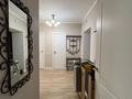 2-комнатная квартира · 57 м² · 6/10 этаж, Иманбаевой 3 за 35 млн ₸ в Астане, р-н Байконур — фото 5