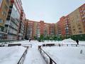 2-комнатная квартира · 57 м² · 6/10 этаж, Иманбаевой 3 за 35 млн ₸ в Астане, р-н Байконур — фото 8