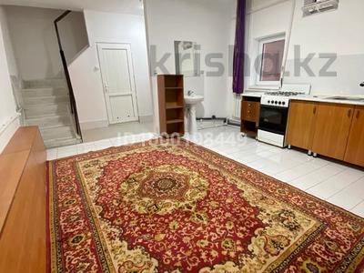 Отдельный дом · 4 комнаты · 100 м², Набережная 30 — Джамбула за 140 000 〒 в Актобе, мкр. Курмыш