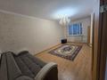 1-комнатная квартира · 45 м² · 3/9 этаж, Чингиза Айтматова за 24 млн ₸ в Астане