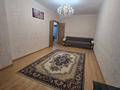 1-комнатная квартира · 45 м² · 3/9 этаж, Чингиза Айтматова за 24 млн ₸ в Астане — фото 2