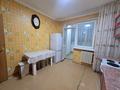 1-комнатная квартира · 45 м² · 3/9 этаж, Чингиза Айтматова за 24 млн ₸ в Астане — фото 3
