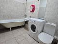 1-комнатная квартира · 45 м² · 3/9 этаж, Чингиза Айтматова за 24 млн ₸ в Астане — фото 6