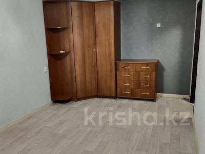 1-комнатная квартира · 31.5 м² · 5/5 этаж, Амангельды за ~ 15.5 млн 〒 в Петропавловске