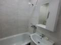 2-комнатная квартира · 54.5 м² · 6/9 этаж, Бобровка, Каркаралинская 22 за 200 000 ₸ в Семее — фото 10