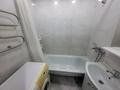 2-комнатная квартира · 54.5 м² · 6/9 этаж, Бобровка, Каркаралинская 22 за 200 000 ₸ в Семее — фото 12