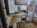 2-комнатная квартира · 54.5 м² · 6/9 этаж, Бобровка, Каркаралинская 22 за 200 000 ₸ в Семее — фото 6