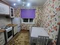 2-комнатная квартира · 54.5 м² · 6/9 этаж, Бобровка, Каркаралинская 22 за 200 000 ₸ в Семее — фото 7