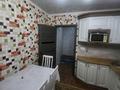 2-комнатная квартира · 54.5 м² · 6/9 этаж, Бобровка, Каркаралинская 22 за 200 000 ₸ в Семее — фото 8