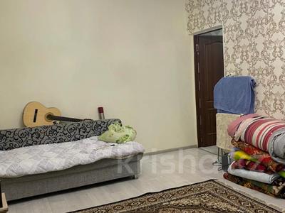 Продажа квартир в Шымкенте: 1-комнатная квартира · 26 м² · 5/5 этаж, Бауржан Момышулы 18 — Иляева за 11 млн 〒 1-комнатная квартира · 26 м² · 5/5 этаж, Бауржан Момышулы 18 — Иляева за 11 млн 〒 в Шымкенте