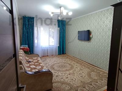 Продажа квартир в Шымкенте: 1-комнатная квартира · 30 м² · 5/5 этаж, Бауржан Момышулы 18 — Иляева за 11.3 млн 〒 1-комнатная квартира · 30 м² · 5/5 этаж, Бауржан Момышулы 18 — Иляева за 11.3 млн 〒 в Шымкенте