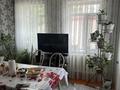 Отдельный дом · 8 комнат · 240 м² · 8 сот., Ташкентская 194 за 37 млн ₸ в Шымкенте, Енбекшинский р-н — фото 11