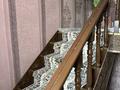 Отдельный дом · 8 комнат · 240 м² · 8 сот., Ташкентская 194 за 37 млн ₸ в Шымкенте, Енбекшинский р-н — фото 6