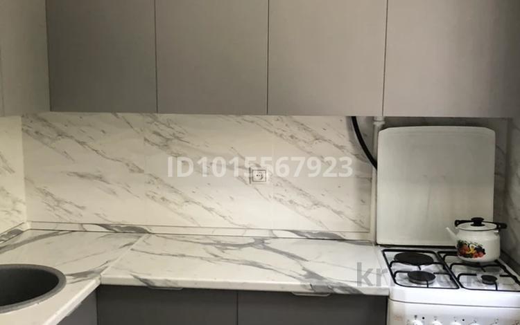2-комнатная квартира · 47 м² · 2/4 этаж, мкр №3 — Абая/Саина за 280 000 ₸ в Алматы, Ауэзовский р-н — фото 2