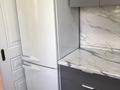 2-комнатная квартира · 47 м² · 2/4 этаж, мкр №3 — Абая/Саина за 280 000 ₸ в Алматы, Ауэзовский р-н — фото 2