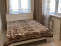 2-комнатная квартира · 47 м² · 2/4 этаж, мкр №3 — Абая/Саина за 280 000 ₸ в Алматы, Ауэзовский р-н — фото 3