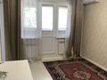 2-комнатная квартира · 47 м² · 2/4 этаж, мкр №3 — Абая/Саина за 280 000 ₸ в Алматы, Ауэзовский р-н — фото 5
