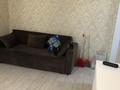 2-комнатная квартира · 47 м² · 2/4 этаж, мкр №3 — Абая/Саина за 280 000 ₸ в Алматы, Ауэзовский р-н — фото 6
