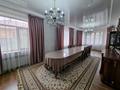 Отдельный дом • 7 комнат • 302 м² • 10 сот., Алматинская 42 за 63 млн 〒 в Талдыкоргане — фото 14